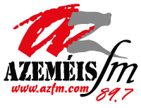 azfm-logo